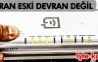 KAYIŞLAR KÖYLÜLERİ, İNTERNETTEN ŞİKAYETÇİ