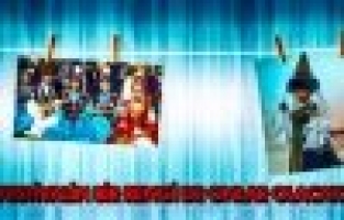 KAZAKİSTAN’A FESTİVAL DAVETİ       