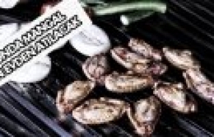 KİRACI-EV SAHİBİ İLİŞKİLERİNDE YENİ DÖNEM 