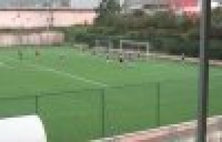 KIRKAĞAÇ'A SOMA SOTES ŞOKU 1-1