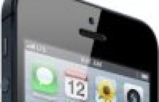 Kontratsız iPhone 5 fiyatları belli oldu