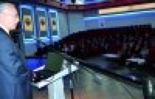 KORUYUCU AİLELER ARANIYOR     