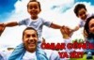 KORUYUCU AİLELİĞE İLGİ ARTTI