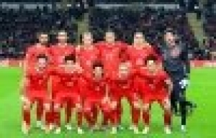 KOŞAR: “EN AZ 3 MİLYON GELECEK”