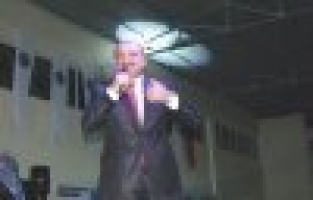 Kula Kurtuluş Coşkusunu Bu Yıl Mustafa Ceceli ile Yaşayacak