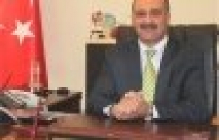 Kula Sgk Binasına Kavuşuyor