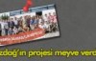 KURAN KURSİYERLERİNE KIYAFET DESTEĞİ