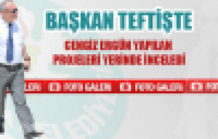 Laleli'ye Çocuk Kulübü İçin Geri Sayım