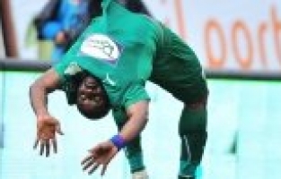 LUA LUA KENDİNE GELDİ