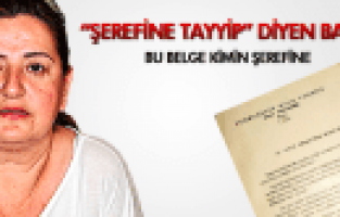 MANİSA ADD BU BELGEYE NE DİYECEK