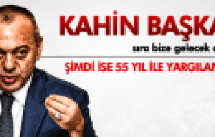 MANİSA BELEDİYESİ NİSAN AYI MECLİS TOPLANTISI 