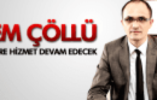 MANİSA BELEDİYESİ’NİN KÖYLERE DESTEĞİ SÜRÜYOR