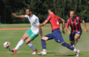 MANİSA BELEDİYESPOR BEKLEMEDE