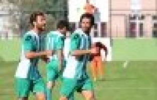 Manisa Belediyespor son kozunu oynayacak
