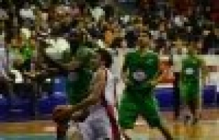 MANİSA DERBİSİ VESTEL’İN:58-59