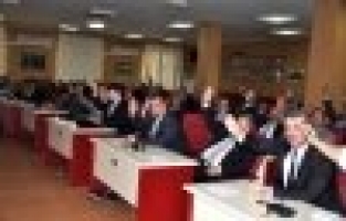 Manisa İGM 90 sporcuyu başarı belgesiyle ödüllendirdi