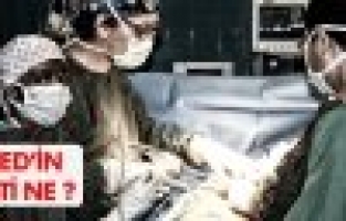 MANİSA İGM’DE ESAFED TARTIŞILDI