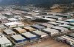 Manisa OSB’den işgücü, konut ve kadın istihdamı projesi