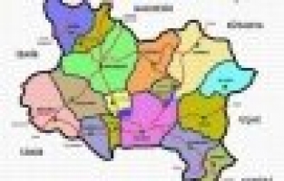 Manisa resmen büyükşehir 