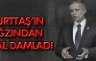 MANİSA SAĞLIKTA MERKEZ OLACAK 