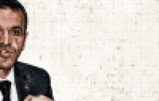 MANİSA SOSYALLEŞME YAŞAYAMADI