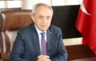 MANİSA TSO ÜYELERİ İTALYA YOLCUSU