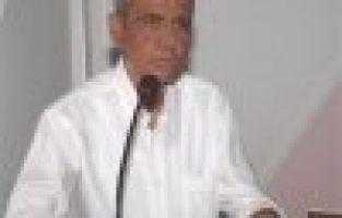 Manisa Tso'da Terör Konuşuldu