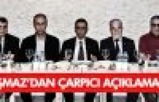 MANİSA TSO'DAN ALIŞVERİŞ ŞÖLENİ 