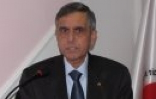 MANİSA TSO’DAN İŞ SAĞLIĞI VE GÜVENLİĞİ PANELİ