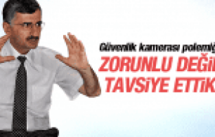 MANİSA VALİLİĞİ 