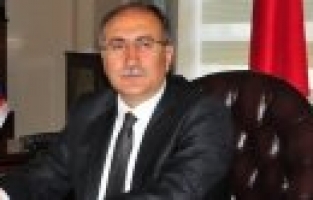 MANİSA VALİSİ’NDEN MADEN OCAĞINDAKİ YANGIN İLE İLGİLİ AÇIKLAMA