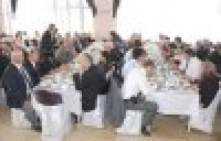 Manisa'da Şehit ve Gaziler Albümü Çıkarılacak