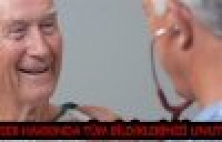 MANİSA’DA YILDA KAÇ KİŞİ KANSER OLUYOR?