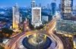  Manisalı İşadamları Güneydoğu Asya’ya uçtu