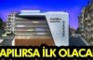 MANİSA'NIN BU YATIRIMA İHTİYACI VAR 