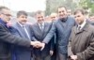 MANİSASPOR BEDAVAYA KAMP YAPACAK