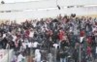 MANİSASPOR KOLTUK ŞOKUNDA!..