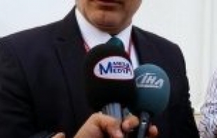 MANİSASPOR KUPADA GALATASARAY'I İSTİYOR