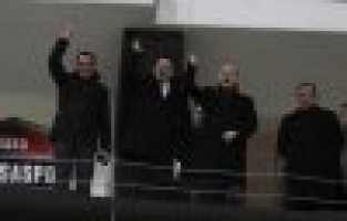 MANİSASPOR TRANSFER YAPMALI MI?