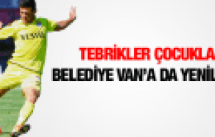 MANİSASPOR TÜRKİYE ZİRAAT KUPASINDAN ELENDİ