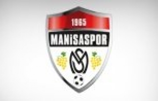 MANİSASPOR'A PARA CEZASI