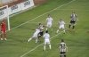 MANİSASPOR’DA 9 İSİM SINIRDA!..