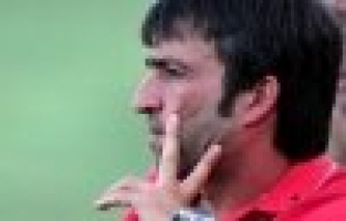 Manisaspor'da Kartalspor Maçı Hazırlıkları