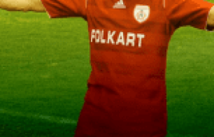 MANİSASPOR'DA OZAN SOL ATAĞI