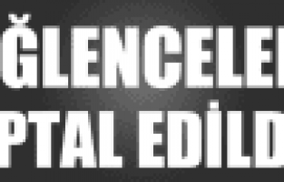 Manisaspor'dan Kamuoyu Açıklaması