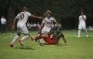 MANİSASPOR’DAN TARAFTARLARA DUYURU