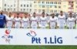 MANİSASPOR'UN 7 İSMİ KART SINIRINDA