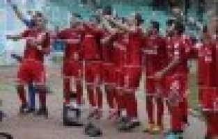 MANİSASPOR’UN DEVRE HEDEFİ 34 PUAN