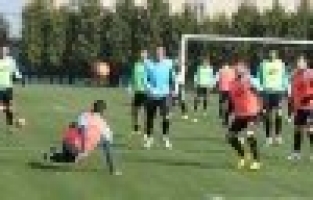 MANİSASPOR’UN GÖZÜ 1461’DE