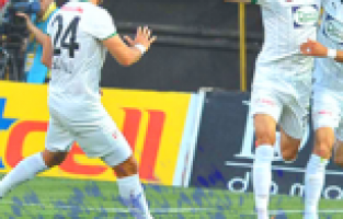 MEHMET AKYÜZ BEŞİKTAŞ'A ÜZGÜNÜM AMA...